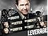 Leverage Season 2