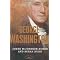 American Presidents' Series
