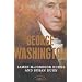American Presidents' Series