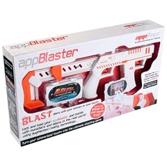 AppBlaster