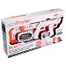 Main Sauce Production Appgun Apptoyz iphone ipod Interactive Gaming Gun