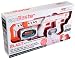 Main Sauce Production Appgun Apptoyz iphone ipod Interactive Gaming Gun