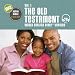 Mp3-The Old Testament Vol 1