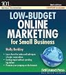 Low-Budget Online Image of Low-Budget Online