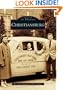 Christiansburg   (VA)  (Images of America)