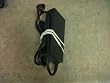 Original Dell PA-6 Inspiron 4000-4100-4150-8000-8100 Latitude c600-c610-c640-c800-c810 AC Adapter 9364U 4983D ADP-70EB