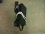 Original Dell PA-6 Inspiron 4000-4100-4150-8000-8100 Latitude c600-c610-c640-c800-c810 AC Adapter 9364U 4983D ADP-70EB