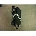 Original Dell PA-6 Inspiron 4000-4100-4150-8000-8100 Latitude c600-c610-c640-c800-c810 AC Adapter 9364U 4983D ADP-70EB