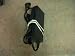 Original Dell PA-6 Inspiron 4000-4100-4150-8000-8100 Latitude c600-c610-c640-c800-c810 AC Adapter 9364U 4983D ADP-70EB