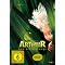 Animationsfilme