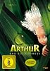 Arthur und die Minimoys (DVD)