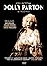 Dolly Parton, Friends: Collection [DVD] [Import], 発売中