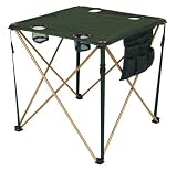 ALPS Mountaineering Chip Table