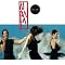 The best music from SPAIN