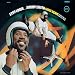 Stay Loose (Verve Originals Serie) von Jimmy Smith - alle Infos