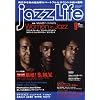 jazz Life (ジャズライフ) 2008年 09月号 [雑誌]