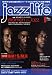 jazz Life (���㥺�饤��) 2008ǯ 09��� [����]