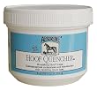 428434 HOOF QUENCHER CRM 4OZ) 6