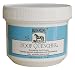 Sporting Goods : Absorbine Hoof Quencher - 4 oz.