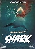 Shark - Burt Reynolds