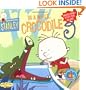 Stanley: In a While Crocodile - Book #3