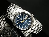 Seiko 5 Sports Automatic Gents SNKF57J1