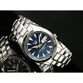 Seiko 5 Sports Automatic Gents SNKF57J1