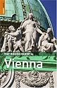The Rough Guide to Vienna (Rough Guide Travel Guides)