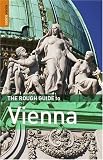 The Rough Guide to Vienna 4 (Rough Guide Travel Guides)
