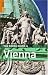 The Rough Guide to Vienna (Rough Guide Travel Guides)