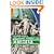 The Rough Guide to Vienna (Rough Guide Travel Guides)