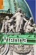 The Rough Guide to Vienna 4 (Rough Guide Travel Guides)