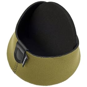 LensCoat LCHXSLG Hoodie X Small (Green)