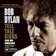 The Bootleg Series, Vol. 8: Tell Tale Signs - Rare and Unreleased 1989-2006