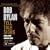 The Bootleg Series, Vol. 8: Tell Tale Signs - Rare and Unreleased 1989-2006