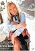 EURO School Girl 金髪女子高生3人生中出し 外国人 [DVD]
