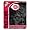 Cincinnati Reds
