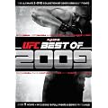 Ufc Best Of 2009 [DVD]