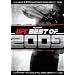 UFC: Best Of 2009 [DVD]