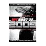 UFC: Best Of 2009 [DVD]