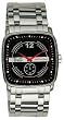 Dolce & Gabbana Ibiza People Mens Watch DW0052