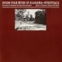 Vol. 5-Negro Folk Music of Alabama: Spirituals