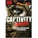 Captivity (Unrated Widescreen Edition)