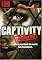 Captivity (Unrated Widescreen Edition)