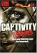 Captivity (Unrated Widescreen Edition)