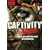 Captivity (Unrated Widescreen Edition)