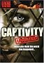 Captivity (Unrated Widescreen Edition)