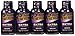 5-Hour Energy Extra Strength Nutritional Drink, Grape, 1.93 oz, 24 Count