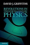 Revolutions in