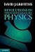 Revolutions in Twentieth-Century Physics